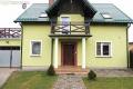 Sprzedam przytulny, adny dom w miejscowoci Stobno; bardzo atrakcyjna cena !!!