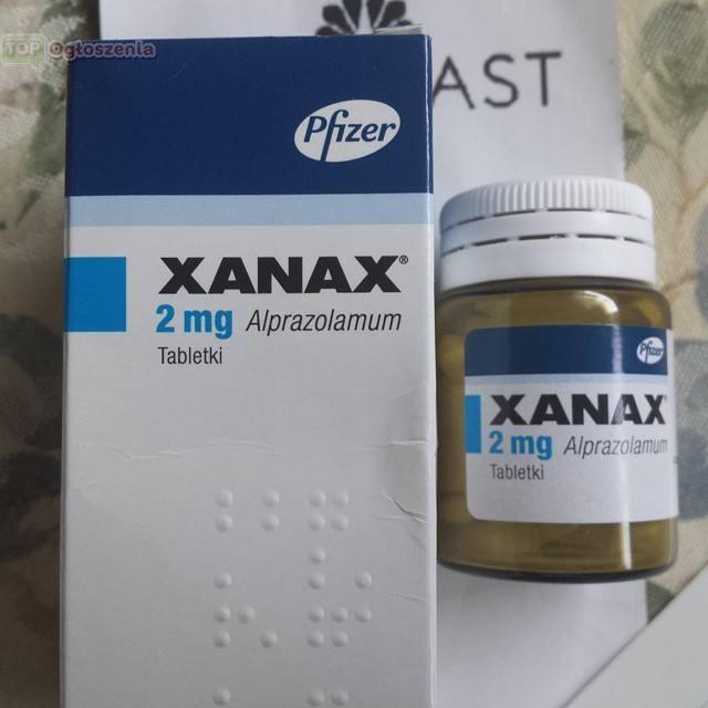 Xanax And Alcohol Side Effects And Risks Healthline